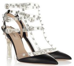 Deseos (XXIX) Deseos (XXIX)