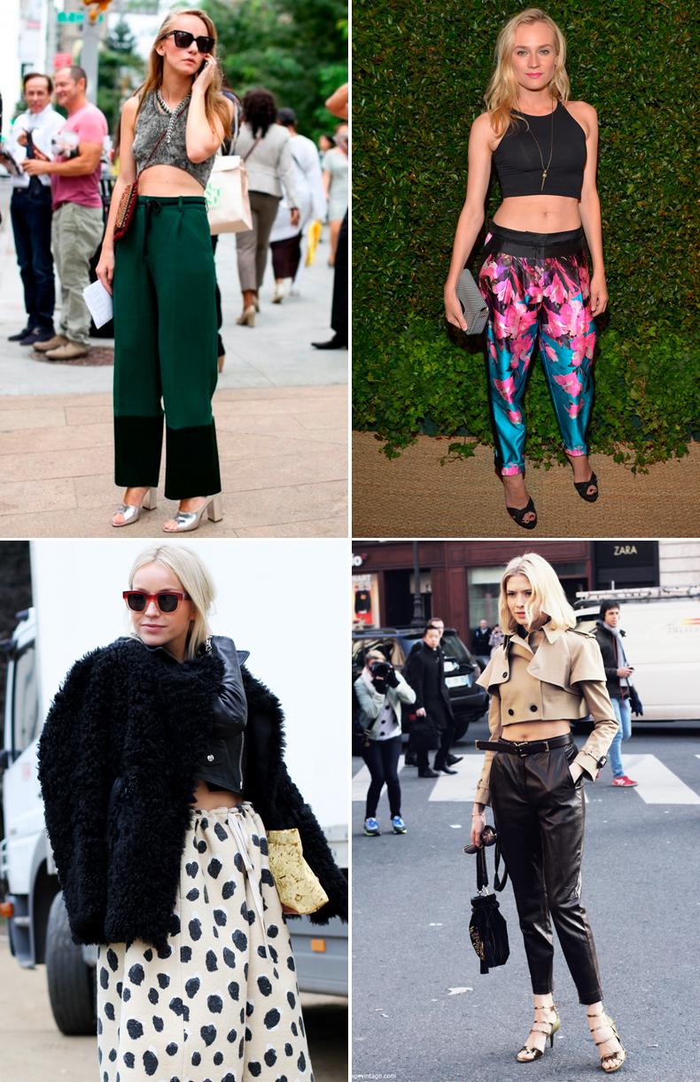 INSPIRATION CROP TOPS INSPIRATION CROP TOPS