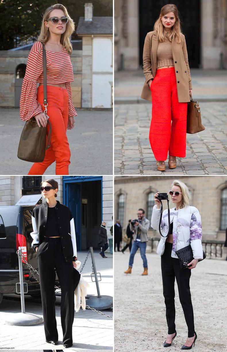 INSPIRATION CROP TOPS INSPIRATION CROP TOPS