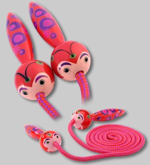 PYLONES éditeur d’objets à Paris comba pylones