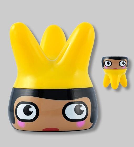 PYLONES éditeur d’objets à Paris PYLONES