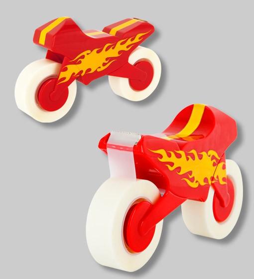 PYLONES éditeur d’objets à Paris PYLONES