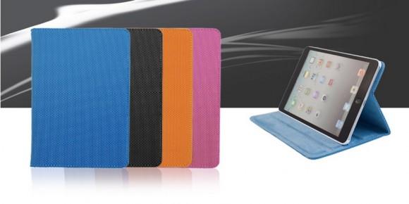 Fundas GUM para tablets, marca Lybox Fundas universales para tablets con diseños elegantes y divertidos