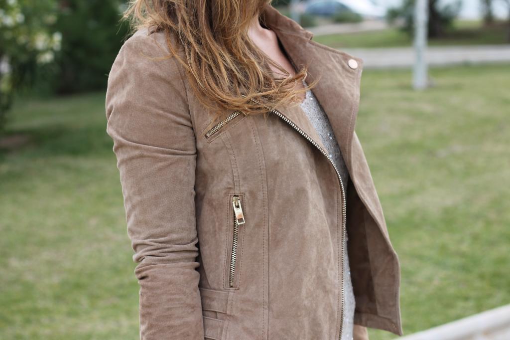 Sunday! photo 2-1753.jpg