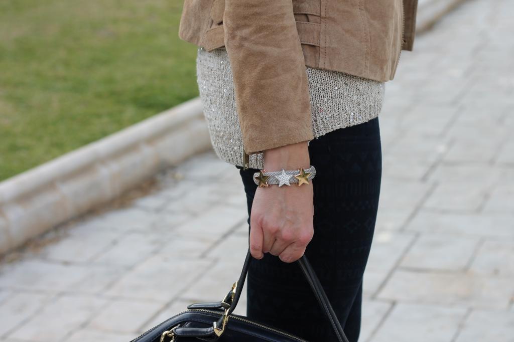 Sunday! photo 4-191.jpg