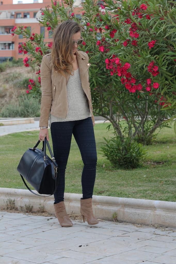 Sunday! photo 5-195.jpg