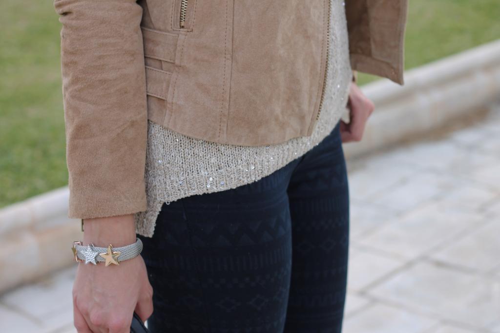 Sunday! photo 7-184.jpg