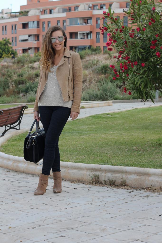 Sunday! photo 3-196.jpg