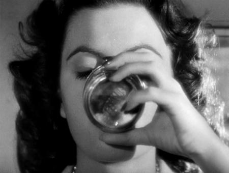 faith domergue 01