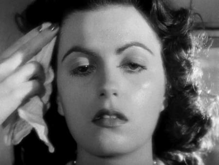 faith domergue 06