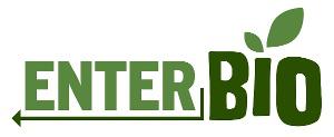 Enterbio LOGO-ENTERBIO-CYMK