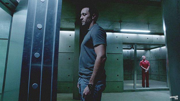 Season Finale De La Tercera Temporada De Hawaii Five-0 Season Finale De La Tercera Temporada De Hawaii Five-0