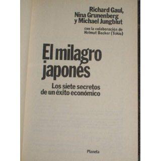 Krugman lo confirma: Japón puede ser el cambio… Krugman lo confirma: Japón puede ser el cambio…