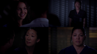 7 imágenes, 7 series (CLXII) 7 imágenes, 7 series (CLXII)