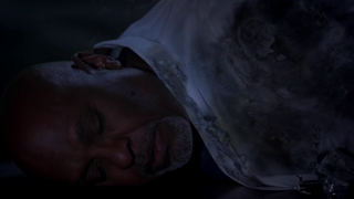 7 imágenes, 7 series (CLXII) 7 imágenes, 7 series (CLXII)