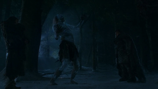 7 imágenes, 7 series (CLXII) 7 imágenes, 7 series (CLXII)