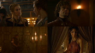 7 imágenes, 7 series (CLXII) 7 imágenes, 7 series (CLXII)