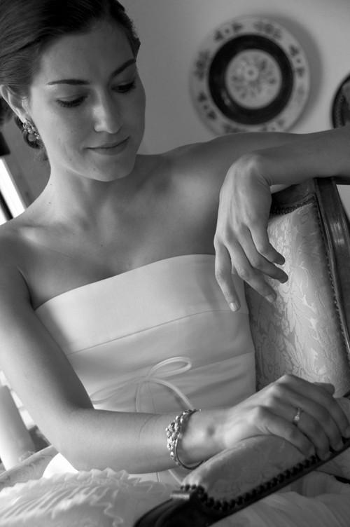 Raw Design - Fotógrafos de Bodas Barcelona Raw Design - Fotógrafos de Bodas Barcelona