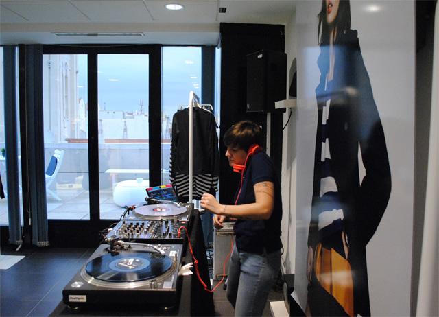 LACOSTE FW 2013-2014 LACOSTE FW 2013-2014