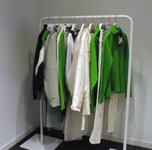 LACOSTE FW 2013-2014 LACOSTE FW 2013-2014