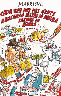 Feria del libro. Regalo Feria del libro. Regalo