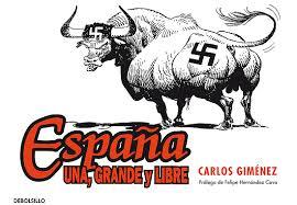 Feria del libro. Regalo Feria del libro. Regalo