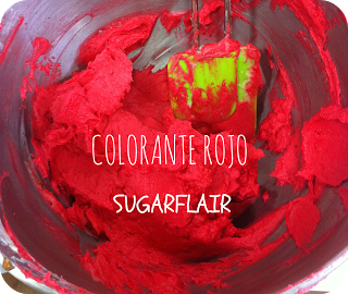 SWISS MERENGUE BUTTERCREAM DE MERMELADA DE FRESA SWISS MERENGUE BUTTERCREAM DE MERMELADA DE FRESA