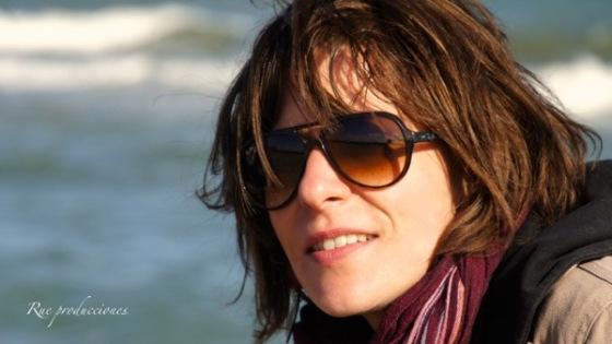 Preboda AyS 20130526-095403.jpg