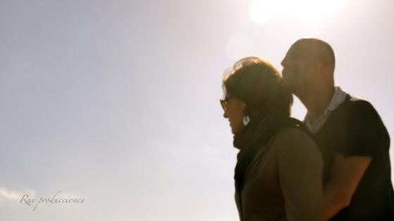 Preboda AyS 20130526-095419.jpg