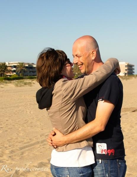 Preboda AyS 20130526-095620.jpg