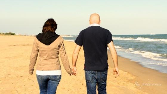 Preboda AyS 20130526-095332.jpg