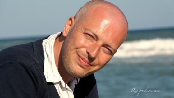 Preboda AyS 20130526-095353.jpg