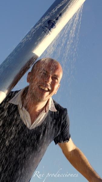 Preboda AyS 20130526-095448.jpg