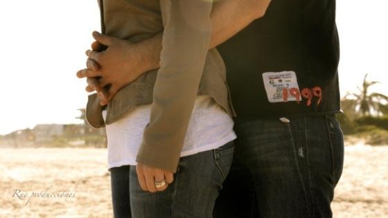 Preboda AyS 20130526-095435.jpg