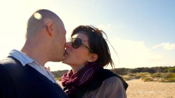 Preboda AyS 20130526-095342.jpg