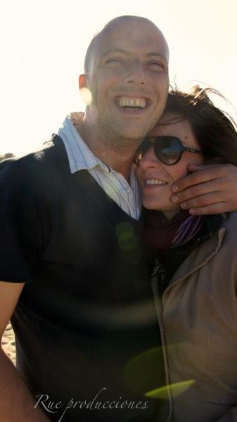 Preboda AyS 20130526-095629.jpg