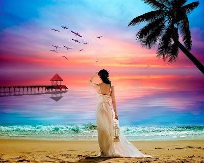POEMAS CORTOS DE AMOR POEMAS CORTOS DE AMOR