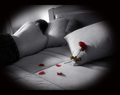 POEMAS CORTOS DE AMOR POEMAS CORTOS DE AMOR