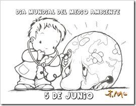 medio ambiente 3 medio ambiente 3