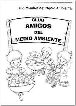 medio ambiente 4 medio ambiente 4