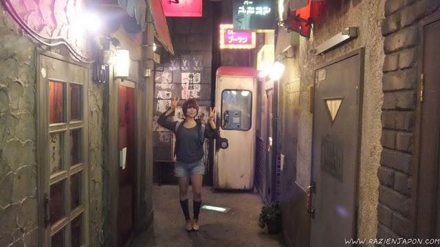 Concierto de One Ok Rock en un finde de locura Concierto de One Ok Rock en un finde de locura