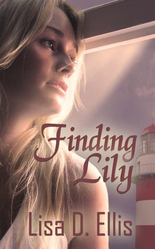 finding-lily