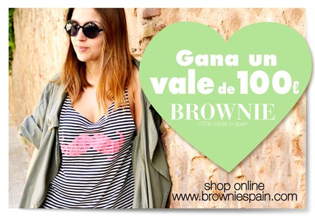 Vale_100€_Style in Madrid Vale_100€_Style in Madrid