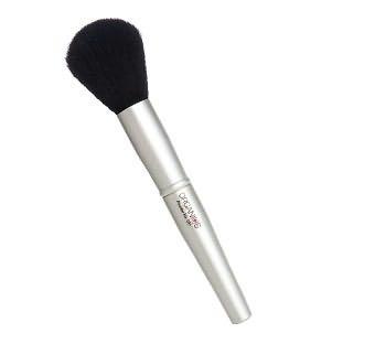 Organiqs make-up Organiqs make-up