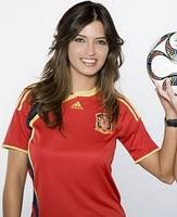¿Por qué perdió España contra Suiza? ¿Por qué perdió España contra Suiza?