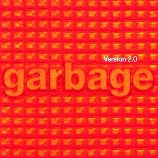 1998 Garbage - Version 2.0