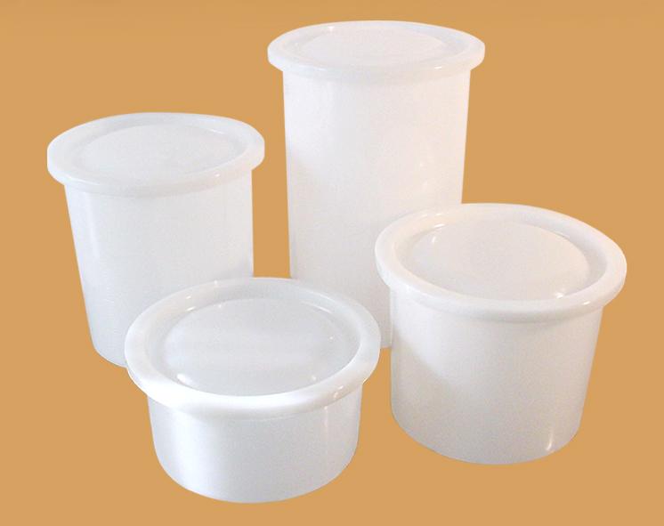 diferencias diferencias