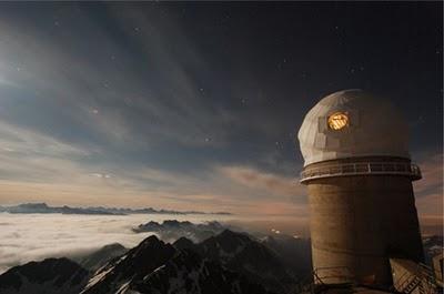 Betelgeuse, una estrella magnética en ebullición Betelgeuse, una estrella magnética en ebullición