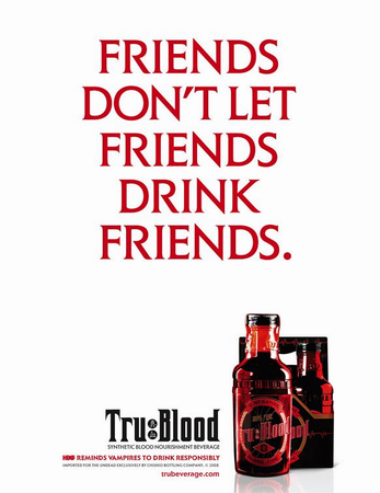 Pase V.I.P. Pase V.I.P.