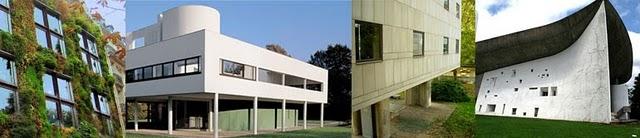 Artchitectours. Agencia de viajes especializada en arquitectura Artchitectours. Agencia de viajes especializada en arquitectura